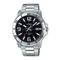 Reloj Hombre CASIO MTP-VD01D-1BVUDF