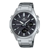 Reloj Hombre EDIFICE EFV-C120D-1ADF