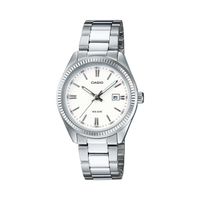 Reloj Mujer CASIO LTP-1302D-7A1VDF