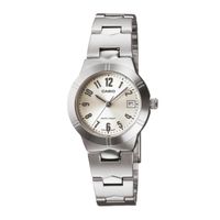 Reloj Mujer CASIO LTP-1241D-7A2DF
