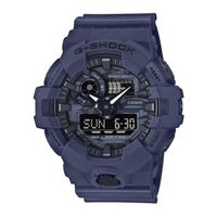 Reloj Hombre G-SHOCK GA-700CA-2ADR
