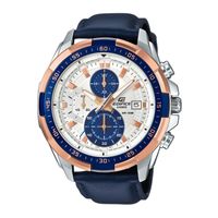 Reloj Hombre EDIFICE EFR-539L-7CVUDF