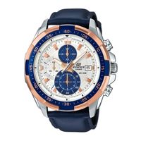 Reloj Hombre EDIFICE EFR-539L-7CVUDF