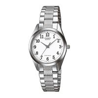 Reloj Mujer CASIO LTP-1274D-7BDF