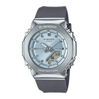 Reloj Mujer G-SHOCK GM-S2110-2ADR
