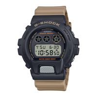Reloj Hombre G-SHOCK DW-6900TU-1A5DR