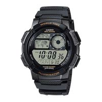 Reloj Hombre CASIO AE-1000W-1AVDF