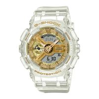 Reloj Mujer G-SHOCK GMA-S110SG-7ADR