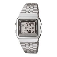 Reloj Unisex CASIO A500WA-7DF