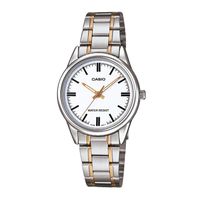 Reloj Mujer CASIO LTP-V005SG-7AUDF