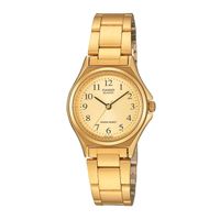 Reloj Mujer CASIO LTP-1130N-9BRDF