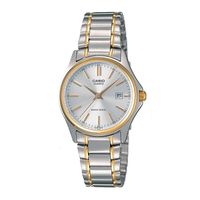 Reloj Mujer CASIO LTP-1183G-7ADF