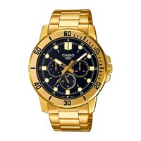 Reloj Hombre CASIO MTP-VD300G-1EUDF