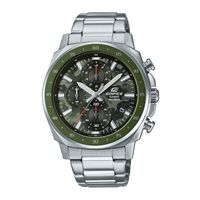 Reloj Hombre EDIFICE EFV-600D-3CVUDF