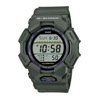 Reloj Hombre G-SHOCK GD-010-3DR