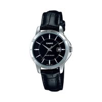 Reloj Mujer CASIO LTP-V004L-1AUDF