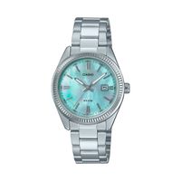 Reloj Mujer CASIO LTP-1302DS-2AVDF