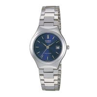 Reloj Mujer CASIO LTP-1170A-2ARDF