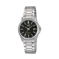 Reloj Mujer CASIO LTP-1183A-1ADF
