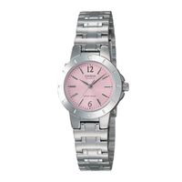 Reloj Mujer CASIO LTP-1177A-4A1DF