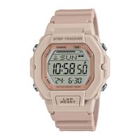 Reloj Mujer CASIO LWS-2200H-4AVDF