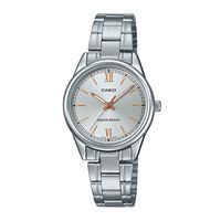 Reloj Mujer CASIO LTP-V005D-7B2UDF