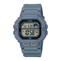 Reloj Hombre CASIO WS-1400H-2AVDF