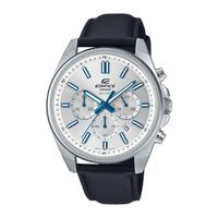 Reloj Hombre EDIFICE EFV-650L-7AVUDF