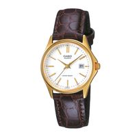 Reloj Mujer CASIO LTP-1183Q-7ADF