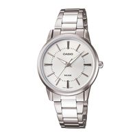 Reloj Mujer CASIO LTP-1303D-7AVDF