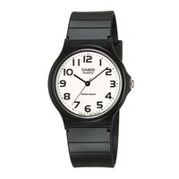 Reloj Hombre CASIO MQ-24-7B2LDF