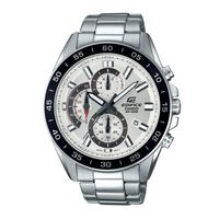 Reloj Hombre EDIFICE EFV-550D-7AVUDF