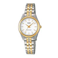 Reloj Mujer CASIO LTP-1129G-7ARDF