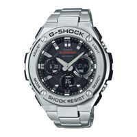Reloj Hombre G-SHOCK GST-S110D-1ADR