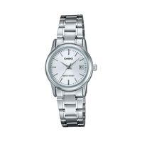 Reloj Mujer CASIO LTP-V002D-7AUDF