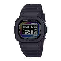 Reloj Hombre G-SHOCK DW-5600RW-1DR