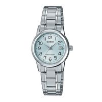 Reloj Mujer CASIO LTP-V002D-2BUDF