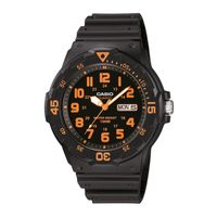 Reloj Hombre CASIO MRW-200H-4BVDF