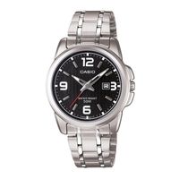 Reloj Mujer CASIO LTP-1314D-1AVDF