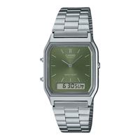 Reloj Mujer CASIO AQ-230A-3AMQYDF
