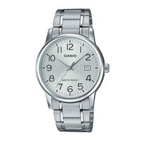 Reloj Hombre CASIO MTP-V002D-7BUDF
