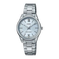 Reloj Mujer CASIO LTP-V005D-2B3UDF