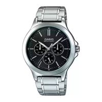 Reloj Hombre CASIO MTP-V300D-1AUDF