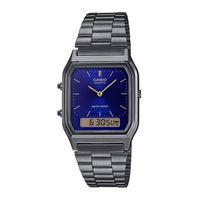 Reloj Hombre CASIO AQ-230GG-2ADF