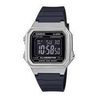 Reloj Hombre CASIO W-217HM-7BVDF