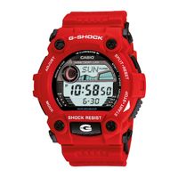 Reloj Hombre G-SHOCK G-7900A-4DR