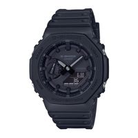 Reloj Hombre G-SHOCK GA-2100-1A1DR