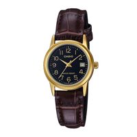 Reloj Mujer CASIO LTP-V002GL-1BUDF