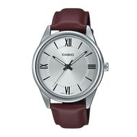 Reloj Hombre CASIO MTP-V005L-7B5UDF