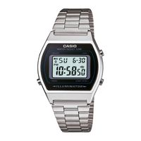 Reloj Mujer CASIO B640WD-1AVDF
